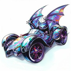 Zubat MC - Geisterfahrer (Prod. by OTTO)