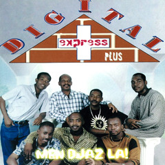 Ayiti