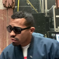 Orteez Live Mix