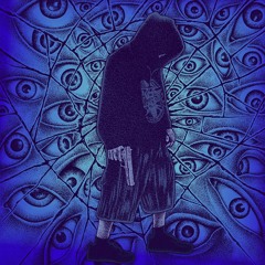 Zoned In (CODE)