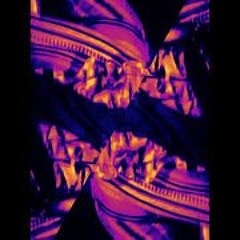 Jimi Hendrix The Wind Cries Mary Trip Hop sub d edit.