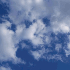 WHAT A DAY.. PROD BY NYU(2025)