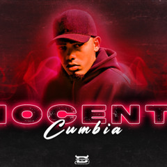 Myke Towers - INOCENTE ( Cumbia ) DEMON RMX