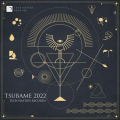 2022新歓コンピ XFD