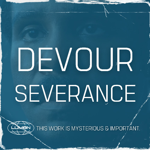 Devour Severance