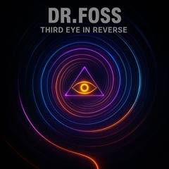 Third Eye in Reverse