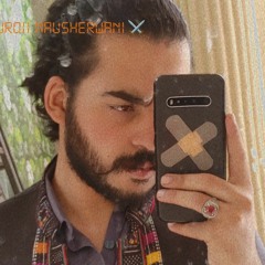 A_MUCH_TAI_SABZ-JAN.  fuᏒqᎥᎥ bᎪᏞᎾᏟh