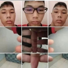 WHT gose on im my head PART TREE🧩