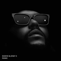 Swedish House Mafia & The Weeknd - Moth To A Flame (Dawiid & Josef K Remix) FREE DOWNLOAD