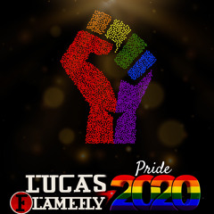 Pride 2020 - The Set