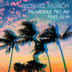 Palmeiras No Ar (feat. Elin Melgarejo)
