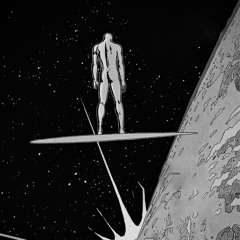 why are you destroying our planet?