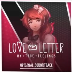 Love Letter School Theme #1 (OST)