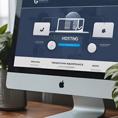 Reliable Website Hosting and Maintenance Services in USA – SPYCE Media