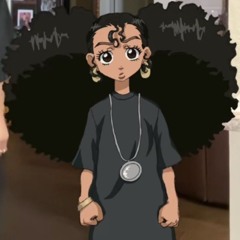 BOONDOCKS