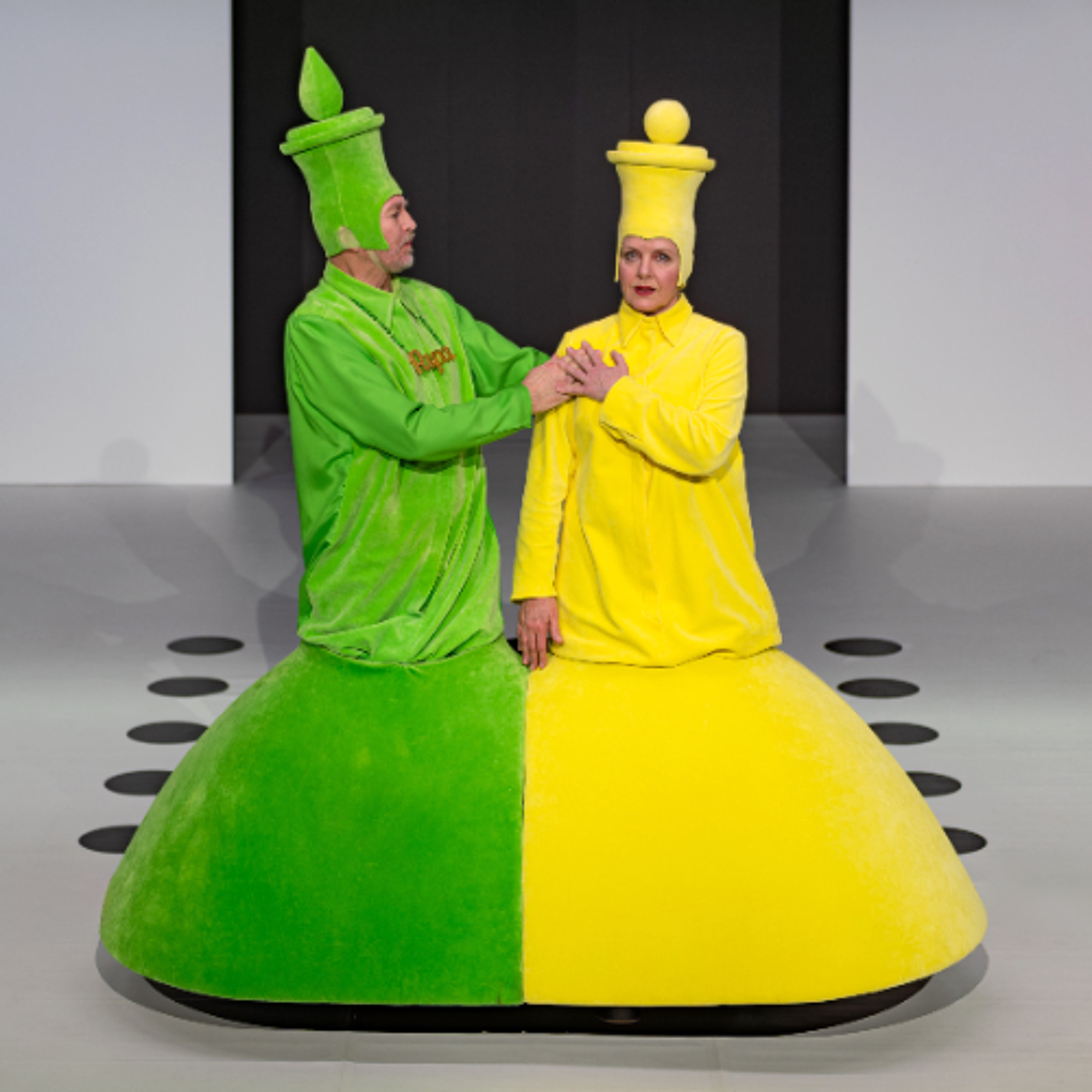 Schauspiel Frankfurt
