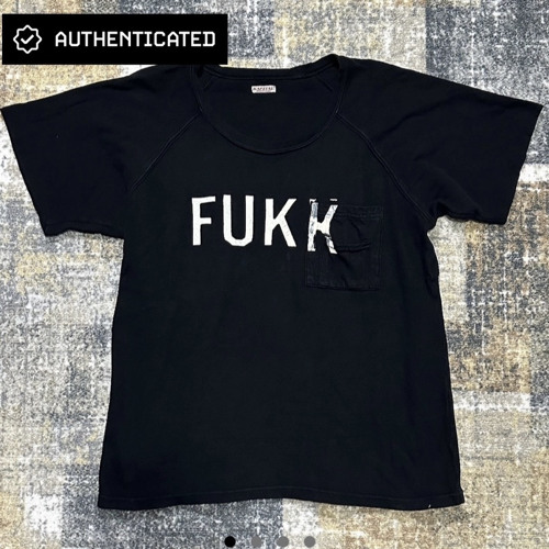Punk Racks Comment Stream Punk Racks | Listen to Produced by Punk Racks playlist online ...