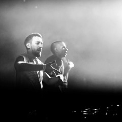 Osaka Vibe - Time (Original Mix)