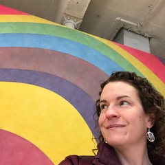 Sailing  (C. Cross)  for Norm