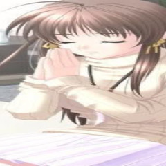 Angelfellfromvazaru-|