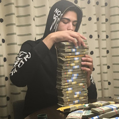 LottiGoBrazyyy - On The Block