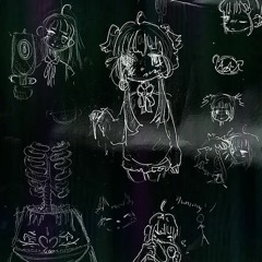 Schooldays2oldversion.mp3