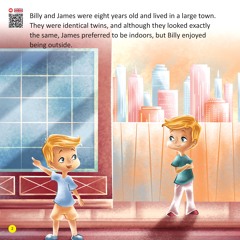 Go Green GROW your own food - Page 2