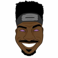 Ai para amor, eu te amei. (130bpm)