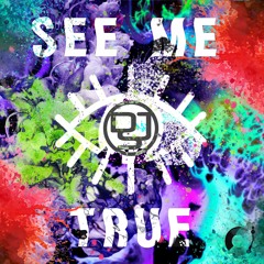 DJego Silber - See Me True