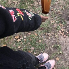 IMAGE  beat by fredonem