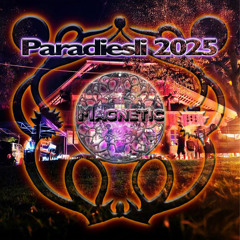Paradislitanz