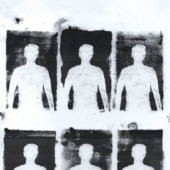 inmyimage