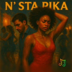N' Sta Piká