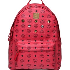 𓂀 𓋹  ☬ {DJ PR3SENCE } {SKORM}