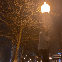 Где Фантом?-Я тебя люблю (cover)