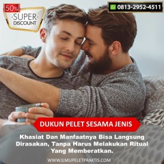 O813-2952-4511 Pakar Ahli Pelet Sesama Jenis Di Melaka Malaysia