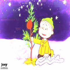 christmas time is here