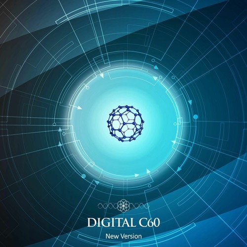 Digital C60 3 - Min Demo