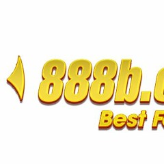 888b Nhà Cái Cá Cược Online Tuyệt Đỉnh Hàng Đầu Châu Á