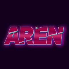 DJ Aren mix