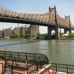 The 59th Street Bridge Song