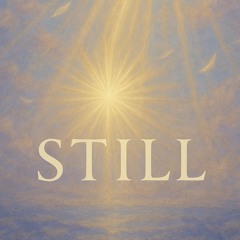Still