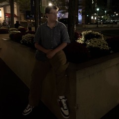 🦇 Evil Attraction🦇