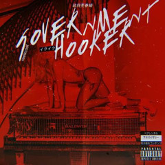Government Hooker