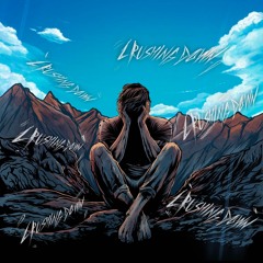 Crushing Down - Stay For Tomorrow