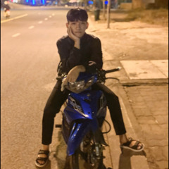 23D3B 2k25 - Đắng cay tuổi đôi mươi 😱