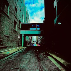 gray tech.wav