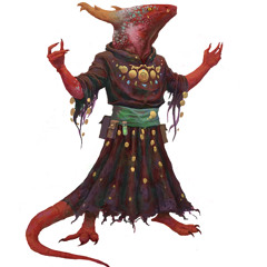 Who Turned Out The Lights-Govna Nov5-2025