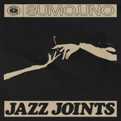 Jazz Joints [Snippet]