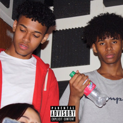 3. Close freestyle - A Milli, Finessed